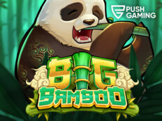 Best casino slot games48